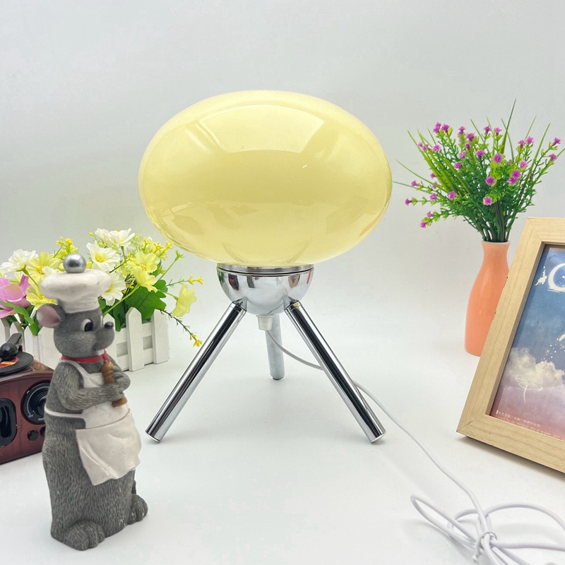 Bauhaus Nordic Ins Girls Style - Lightings Decoration review and price