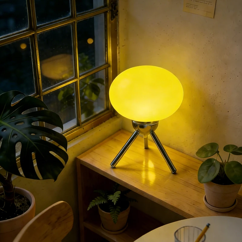 Bauhaus Nordic Ins Girls Style - Lightings Decoration review and price