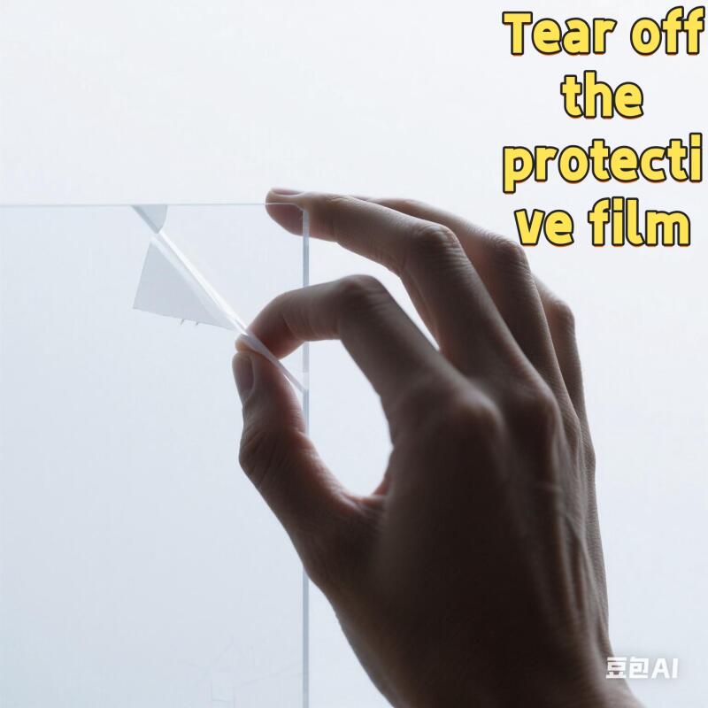 Touch Lamp Acrylic Light for F - Lighting Decor And Beyond review and price