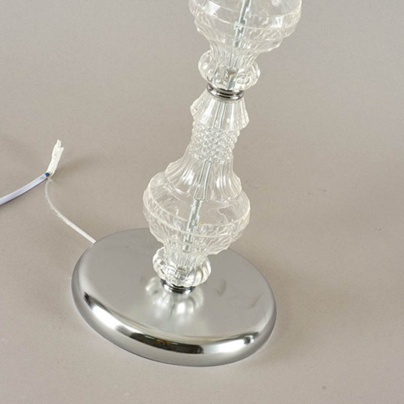 Modern Luxury Candle Lamps Wed - Lighting Decor Living Room review and price
